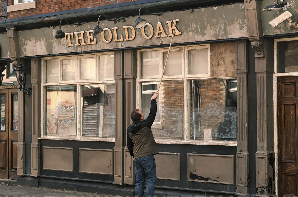 old-oak-omslag