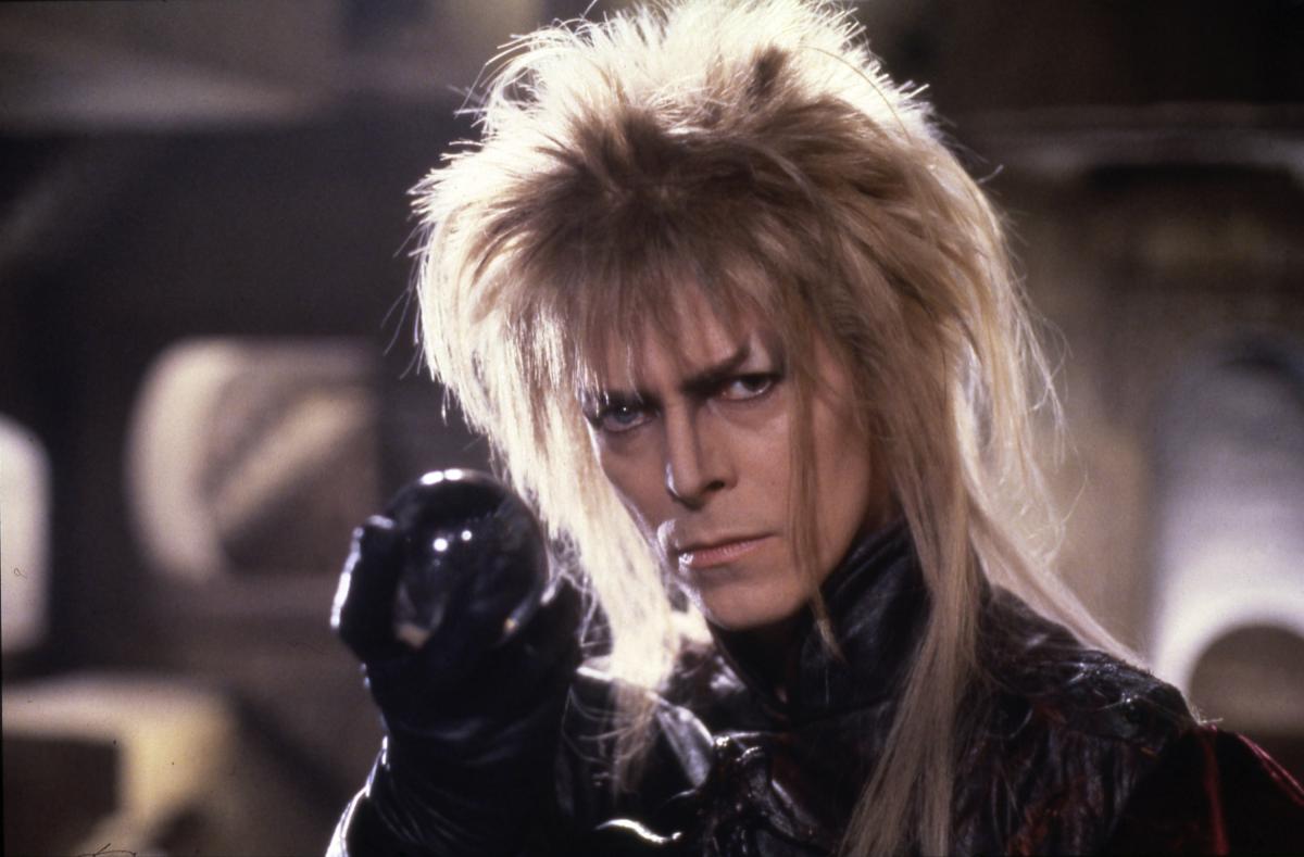 labyrinth