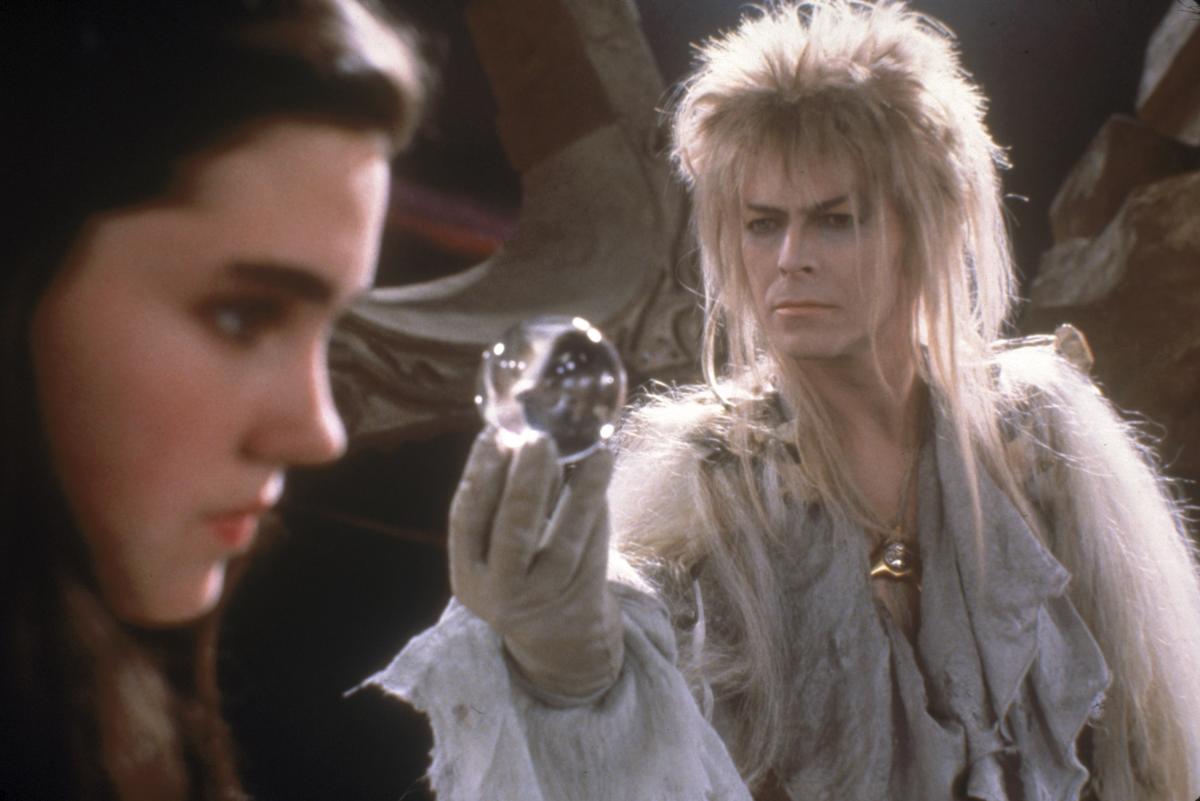 labyrinth