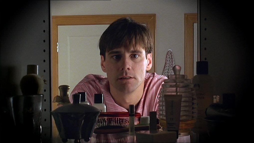truman show