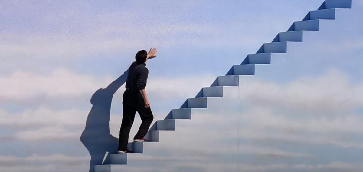 truman show