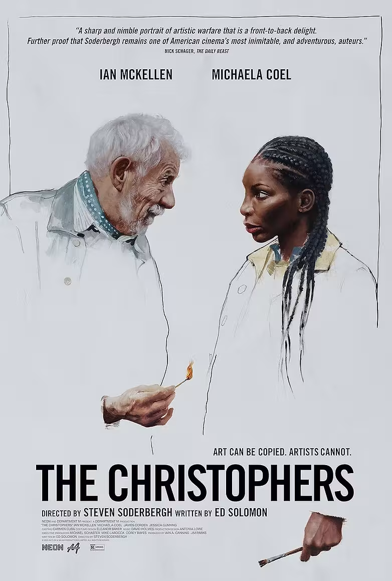 christophers