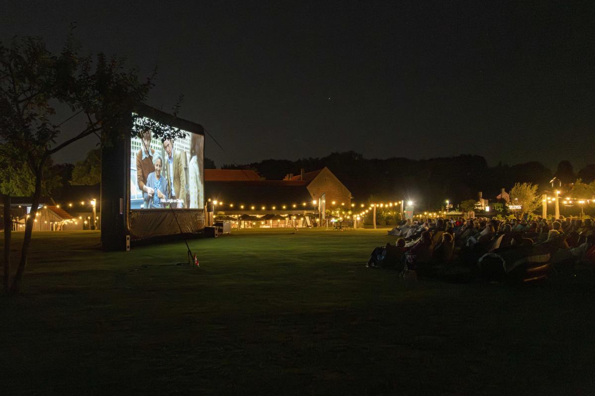 buitencinema 2026