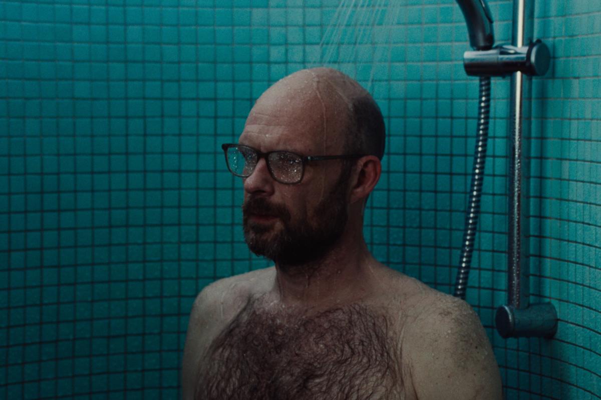 Avond van de korte film 2026