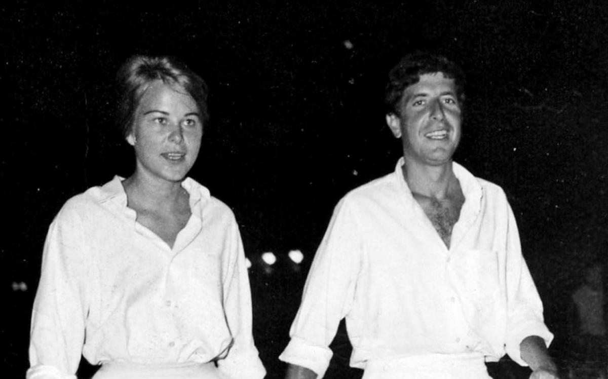 Marianne Leonard2