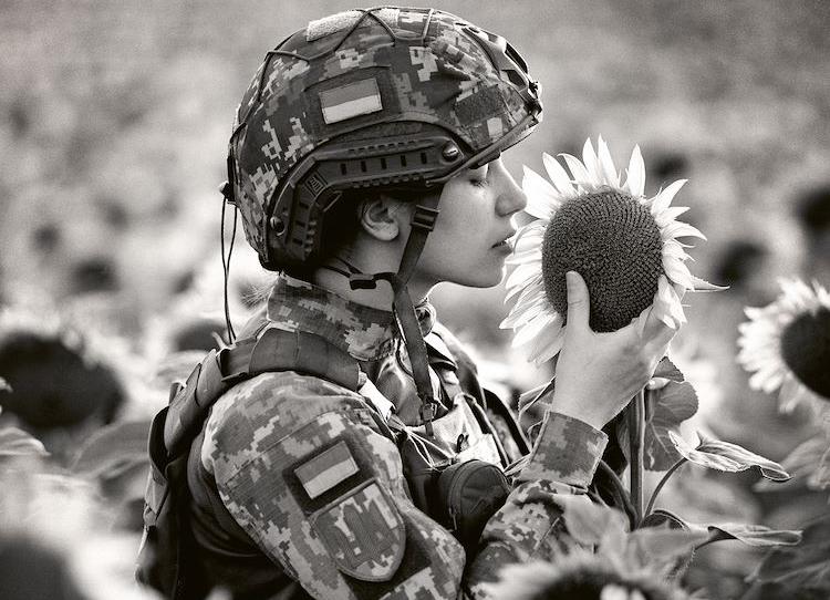 mariinka