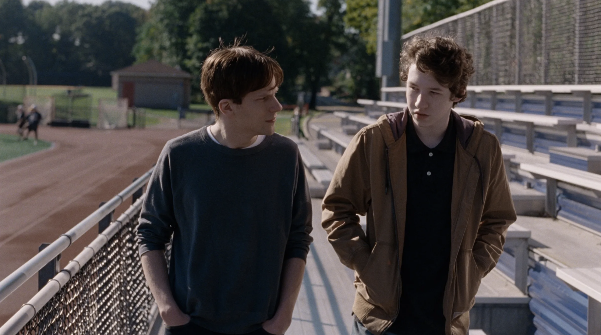 louder than bombs