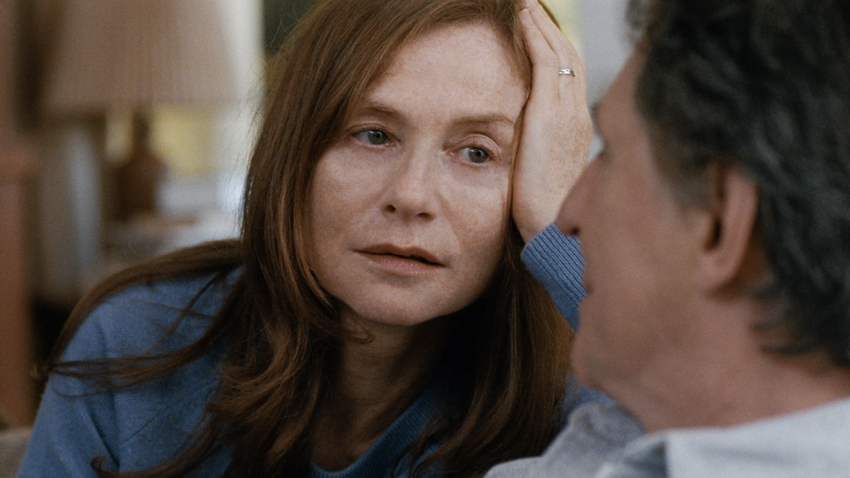 louder than bombs