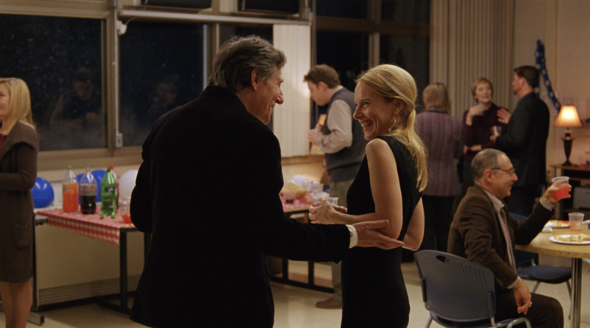louder than bombs