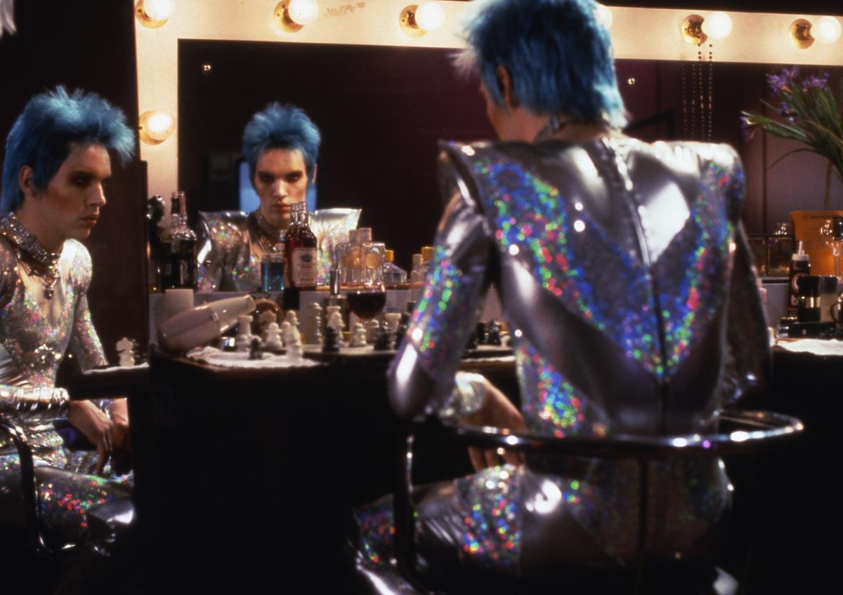 Velvet Goldmine 4