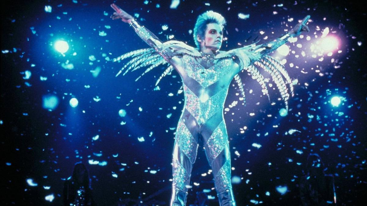 Velvet goldmine1