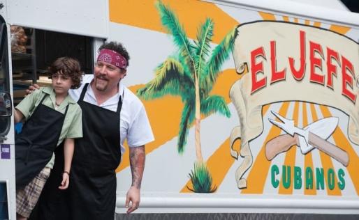 chef 2